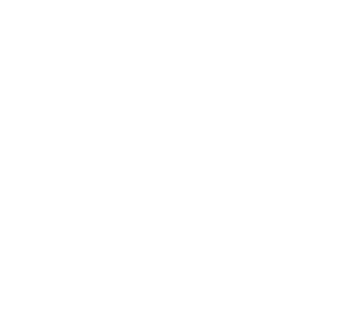 sunbreeze suites