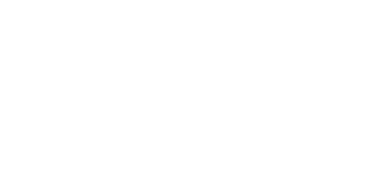 CAMINO REAL ANTIGUA GUATEMALA